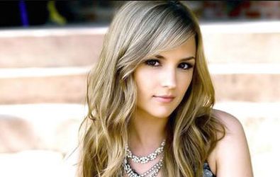 廣西哪家整形醫(yī)院好，推薦最受用戶歡迎和口碑最佳的整容醫(yī)院有哪些？