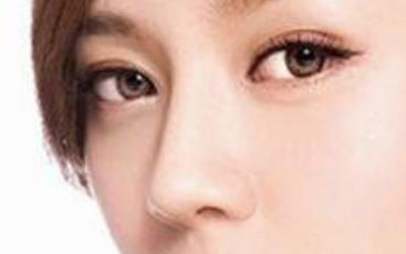 瑞蘭玻尿酸注射除皺技術(shù)值得信賴嗎？