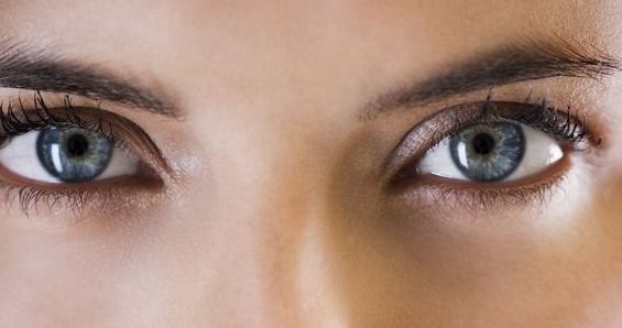 烏魯木齊地區(qū)整形醫(yī)院詳細(xì)信息供您查詢