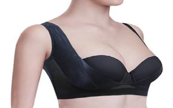 韓國女性到底有多愛美？