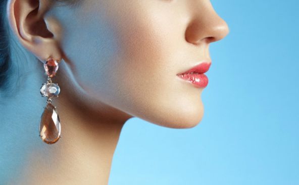 烏魯木齊哪家醫(yī)院抽脂好，專家推薦的最佳醫(yī)療機構(gòu)是哪家？