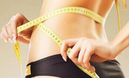 重慶精準(zhǔn)整容醫(yī)院盛譽(yù)！網(wǎng)絡(luò)用戶信賴(lài)推薦以下幾家：技術(shù)卓越，領(lǐng)先水平值得參考