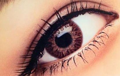 上海港華整形醫(yī)院專(zhuān)家支招！五位技術(shù)大咖在線分享，發(fā)現(xiàn)磨骨醫(yī)生！價(jià)格公開(kāi)參考