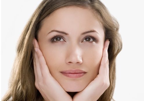 上海小陰唇整形哪家好？解析上海市場前五家專業(yè)整形醫(yī)院