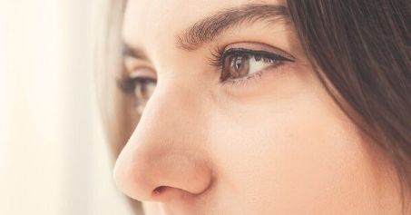 武漢哪家整形醫(yī)院的隆胸手術(shù)好？網(wǎng)友真實(shí)推薦好評醫(yī)院名單揭秘