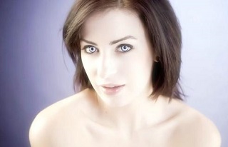 鄭爽整容后，張翰會(huì)有怎樣的反應(yīng)？他們之間的關(guān)系會(huì)怎樣收?qǐng)觯?></div>
                            <div   id=