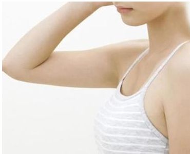 重慶整容醫(yī)院哪家好？探尋重慶整容手術(shù)蛻變效果最佳的醫(yī)院排行榜！