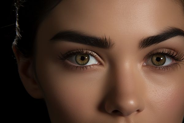 上海薇琳醫(yī)美磨骨：醫(yī)生詳細介紹，全面了解！