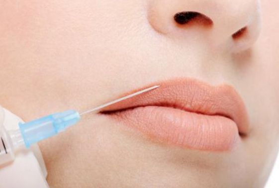 重慶市哪家醫(yī)院點(diǎn)痣好，專(zhuān)業(yè)技術(shù)配套有權(quán)威推薦醫(yī)院有哪些？