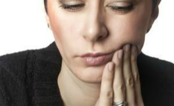 長(zhǎng)沙花樣年華醫(yī)療美容整形醫(yī)院真的靠譜嗎？技術(shù)水平怎么樣？