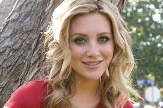 臨沂吸脂哪家醫(yī)院好？最佳吸脂醫(yī)院排名推薦