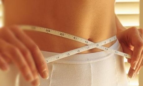 寧波磨骨整形醫(yī)院最新動態(tài)：薇琳強(qiáng)勢來襲！全新版本首發(fā)，價格公開！