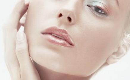 2023年蘭州鼻頭矯形醫(yī)院哪家好？排名靠前的醫(yī)療美容機(jī)構(gòu)性價比高！不看后悔！