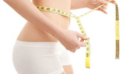 重慶哪家醫(yī)院是靠前的眼科整形中心？