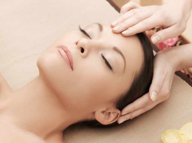 廣州市佳人醫(yī)療美容門診部技術(shù)如何？這家醫(yī)院的醫(yī)生是誰？