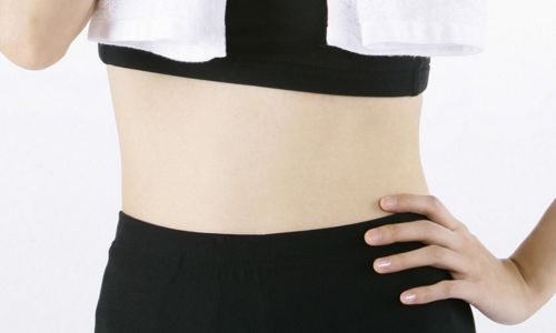 杭州吸脂醫(yī)生排行榜出爐，網(wǎng)友熱捧！專家包括林忠泵、郭同榮等等！