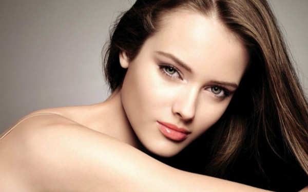 激光去痣費(fèi)用貴嗎？效果靠譜？