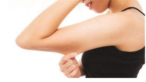 頭部醫(yī)院植發(fā)效果如何？這些植發(fā)醫(yī)院值得信賴