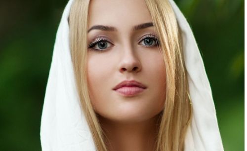 【2023年上?？炊挥♂t(yī)院推薦】哪家醫(yī)院治療痘印專業(yè)又靠譜？