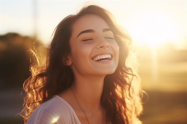 貴陽麗都植發(fā)價目清單匯總，中度發(fā)際線種植5,848元起