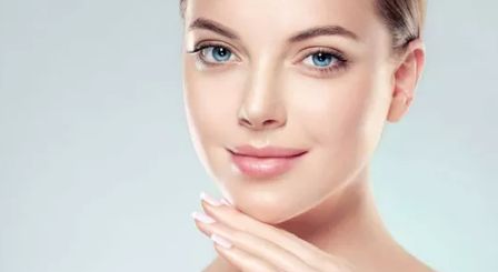 重慶獨(dú)家！解決額頭縮小的最佳選擇，推薦你口碑比較好的十家醫(yī)院