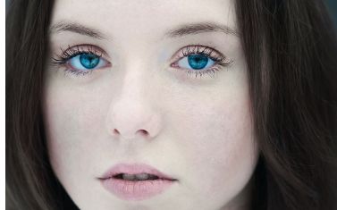 杭州公立整形醫(yī)院排名出爐！人氣最高的前三家公立醫(yī)院！