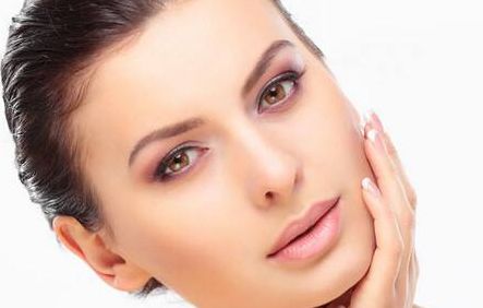 2023年湛江美容祛斑院哪家好？專業(yè)推薦湛江哪里可以有效美容祛斑