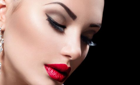 【2023青島治療青春痘最好的幾家醫(yī)院推薦，你不容錯(cuò)過(guò)！】