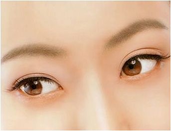 萊州很受歡迎的公立口腔醫(yī)院有哪些？快來了解！