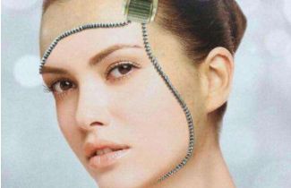 長(zhǎng)春熱瑪吉瘦臉效果哪家美容機(jī)構(gòu)最好？