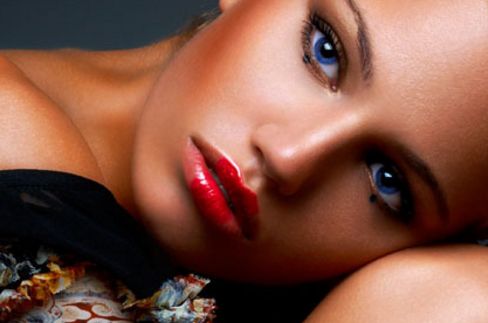 蘇州外科手術(shù)哪家醫(yī)院好？傳授你選擇醫(yī)院的4個(gè)關(guān)鍵要點(diǎn)