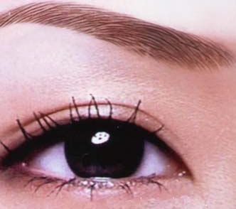 祛眼袋昆明哪家醫(yī)院好？教你如何選擇最靠譜的專業(yè)醫(yī)療機(jī)構(gòu)