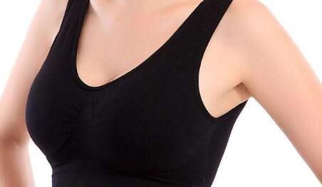 去唇毛會對皮膚有什么不良影響？要注意哪些事項？