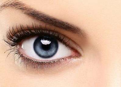 林秀香的外貌是否發(fā)生巨變？