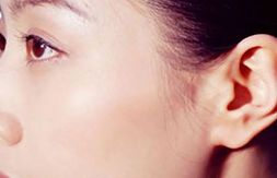 深圳面部吸脂手術(shù)權(quán)威醫(yī)院推薦