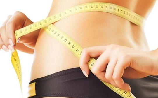 探尋廣州哪家專業(yè)整形醫(yī)院的隆鼻技術(shù)？權(quán)威機(jī)構(gòu)盤點(diǎn)一覽！