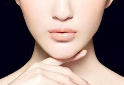 上海假體隆鼻哪家醫(yī)院好的？揭秘上海假體隆鼻醫(yī)院排行榜！