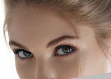 寧波乳頭內(nèi)陷矯正醫(yī)院推薦｜網(wǎng)友稱贊的優(yōu)質(zhì)醫(yī)療機構(gòu)名單曝光