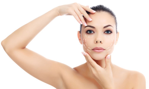 上海熱瑪吉哪家醫(yī)院口碑好？2023年度上海熱瑪吉整形美容醫(yī)院排名前十最新榜單揭曉！快速了解！