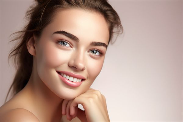 嘉興市更受矚目的整形醫(yī)院，口碑不凡，實力超群！