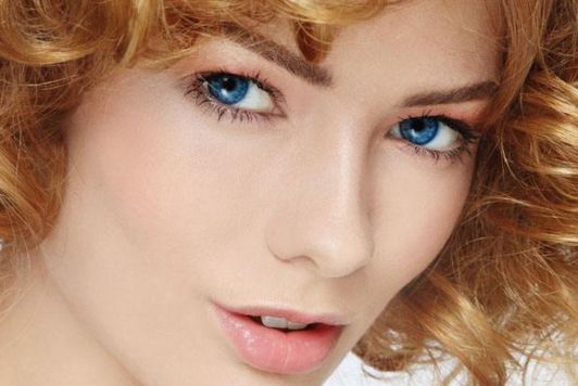 石家莊美容整形行業(yè)評(píng)選：雅芳亞斬獲榜首，藍(lán)山傲視群雄，盡顯實(shí)力