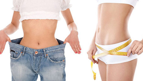 2023年長沙哪家整形醫(yī)院有豐富的經(jīng)驗(yàn)來切除和祛除靜態(tài)紋？長沙年度測(cè)評(píng)前十強(qiáng)值得關(guān)注！