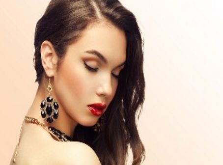 杭州哪家醫(yī)院的瘦腿針效果好？找專注瘦腿針的權(quán)威醫(yī)院