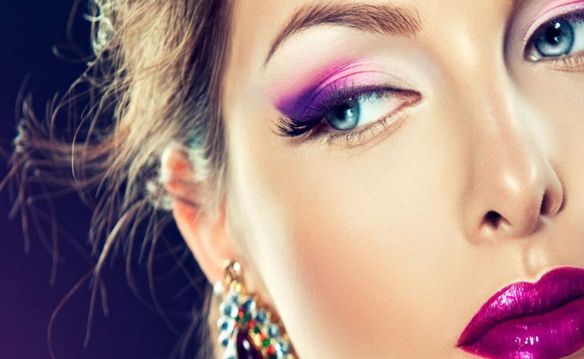 上海哪家醫(yī)院的注射除皺效果好且口碑不錯？