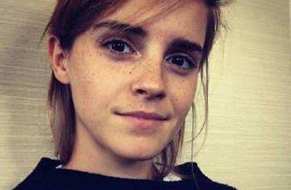 山美南華整形美容醫(yī)院的服務(wù)是否值得信賴？技術(shù)水平如何盤點？