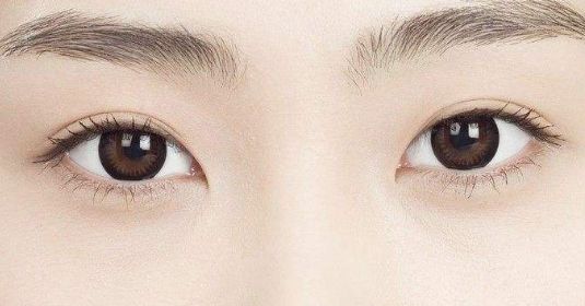 佛山整形醫(yī)院專業(yè)實(shí)力盤點(diǎn)！綜合評(píng)價(jià)高口碑引爆熱潮