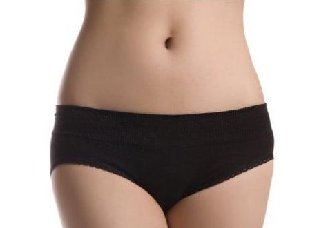 昆明眼部整形醫(yī)院聚焦雙眼皮手術(shù)，多元風(fēng)格選擇豐富！透明價(jià)格明細(xì)等你參考