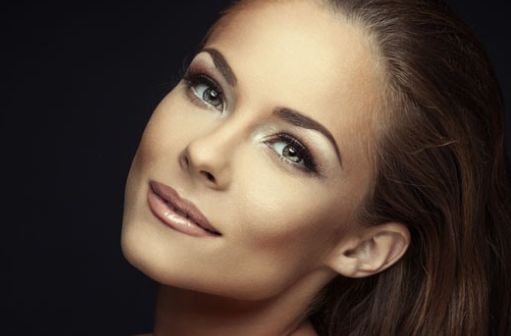 上海激光手術(shù)哪家醫(yī)院最好？激光專家為您推薦