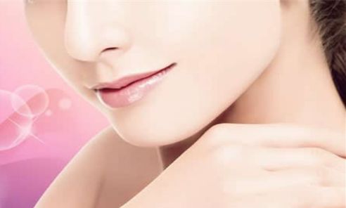 廣州整鼻子哪家醫(yī)院好？專業(yè)推薦五大整鼻子醫(yī)院