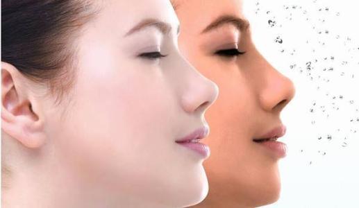 青?？等A整形美容醫(yī)院哪位醫(yī)生擅長注射美容項(xiàng)目？該項(xiàng)目有哪些推薦？